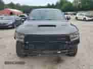 2020 Dodge Durango R/T with VIN 1C4SDJCT7LC114900, listed as a Copart auction lot 67745775 with 72,746 mi miles and Non repairable. Bid and sale history available at DreamBid. Image 5.