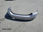 ✅ 2015 BMW 4 Series 428i • VIN: WBA4A9C52FGL86475 • Lot: 70257175. Listed on Copart with 51,357 mi. Free auction sales archive from the USA and detailed vehicle history report at DreamBid. Image 12.