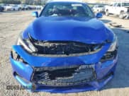 ✅ 2018 Infiniti Q60 Sport • VIN: JN1EV7EL5JM391193 • Лот: 56533725. Опубликован ранее на Copart с пробегом 77 368 миль. Бесплатный доступ к архиву аукционных продаж из США и подробный отчёт об истории автомобиля на DreamBid. Изображение 5.