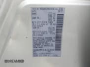 ✅ 2018 Nissan Pathfinder SL • VIN: 5N1DR2MMXJC611696 • Лот: 43211165. Опубликован ранее на IAAI с пробегом 74 015 миль. Бесплатный доступ к архиву аукционных продаж из США и подробный отчёт об истории автомобиля на DreamBid. Изображение 9.