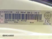 ✅ 2016 Jeep Wrangler Unlimited Backcountry • VIN: 1C4BJWEG3GL246211 • Лот: 42997657. Опубликован ранее на IAAI с пробегом 121 879 миль. Бесплатный доступ к архиву аукционных продаж из США и подробный отчёт об истории автомобиля на DreamBid. Изображение 9.