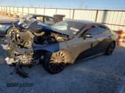 ✅ 2020 Mercedes-Benz CLS 53 S AMG • VIN: WDD2J6BB2LA050314 • Lot: 78952323. Wystawiony na Copart z przebiegiem 48 540 mil. Bezpłatny archiwum sprzedaży aukcyjnych z USA i szczegółowy raport historii pojazdu na DreamBid. Zdjęcie 1.