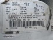 ✅ 1993 Jeep Cherokee • VIN: 1J4FT28PXPL560996 • Lot: 42526590. Listed on IAAI with 304,201 mi. Free auction sales archive from the USA and detailed vehicle history report at DreamBid. Image 9.