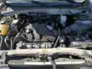 2007 Mercury Mariner Premier с VIN 4M2CU97197KJ07237, выставлен на аукционе Copart как лот 81430055 с пробегом 78 917 миль миль и Списание • Salvage title. История ставок и продаж доступна на DreamBid. Изображение 12.