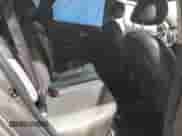 ✅ 2011 Hyundai Tucson Limited • VIN: KM8JUCAC0BU195009 • Lot: 67766475. Listed on Copart with 178,060 mi miles. Access the free auction sales archive from the USA and view a detailed vehicle history report at DreamBid. Image 11.