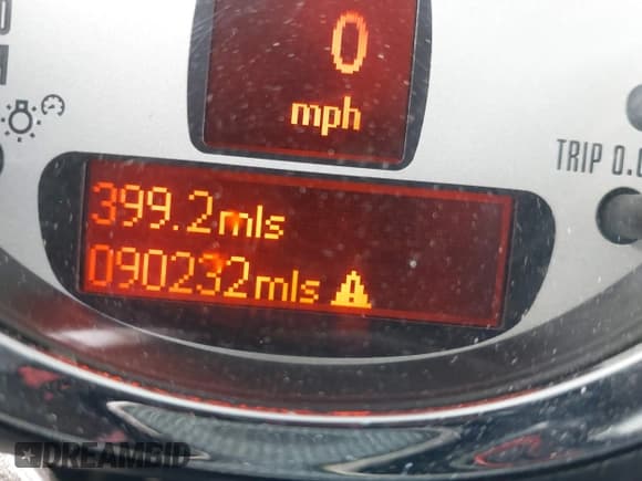 ✅ 2014 MINI Paceman • VIN: WMWSS1C52EWN46655 • Lot: 41432864. Wystawiony na IAAI z przebiegiem 90 232 mil. Bezpłatny archiwum sprzedaży aukcyjnych z USA i szczegółowy raport historii pojazdu na DreamBid. Zdjęcie 16.