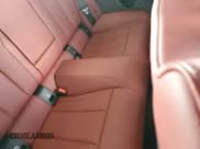 ✅ 2022 BMW 4 Series 430i • VIN: WBA53AP0XNCK93191 • Lot: 84056365. Listed on Copart with Not provided. Free auction sales archive from the USA and detailed vehicle history report at DreamBid. Image 10.