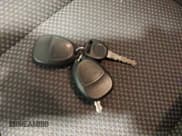 ✅ 2011 Chevrolet Malibu 1LT • VIN: 1G1ZC5E14BF166799 • Lot: 43572759. Listed on IAAI with 233,837 mi. Free auction sales archive from the USA and detailed vehicle history report at DreamBid. Image 11.