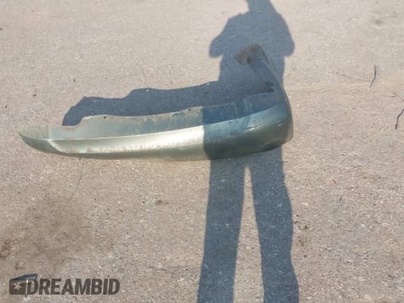 ✅ 2006 Nissan Sentra S • VIN: 3N1CB51D06L568348 • Lot: 43159722. Listed on IAAI with 249,628 mi. Free auction sales archive from the USA and detailed vehicle history report at DreamBid. Image 12.