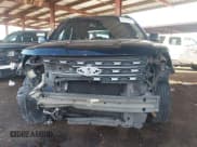 ✅ 2016 Ford Explorer XLT • VIN: 1FM5K7D8XGGB72980 • Лот: 43804303. Опубликован ранее на IAAI с пробегом 239 472 миль. Бесплатный доступ к архиву аукционных продаж из США и подробный отчёт об истории автомобиля на DreamBid. Изображение 6.