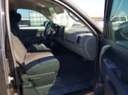 ✅ 2010 Chevrolet Silverado 1500 LS • VIN: 1GCSCREA2AZ187079 • Lot: 43368794. Listed on IAAI with 128,476 mi. Free auction sales archive from the USA and detailed vehicle history report at DreamBid. Image 5.