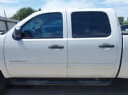 ✅ 2012 GMC Sierra 1500 SLE • VIN: 3GTP1VE03CG167731 • Lot: 42786662. Wystawiony na IAAI z przebiegiem 393 973 mil. Bezpłatny archiwum sprzedaży aukcyjnych z USA i szczegółowy raport historii pojazdu na DreamBid. Zdjęcie 14.