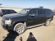 ✅ 2011 Chevrolet Suburban LT • VIN: 1GNSKJE34BR338003 • Lot: 70700754. Wystawiony na Copart z przebiegiem Nie podano. Bezpłatny archiwum sprzedaży aukcyjnych z USA i szczegółowy raport historii pojazdu na DreamBid. Zdjęcie 1.