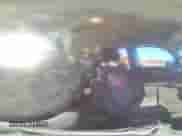 2010 Chevrolet HHR LS с VIN 3GNBAADBXAS510736, выставлен на аукционе Copart как лот 76779284 с пробегом 208 152 миль миль и Списание • Salvage title. История ставок и продаж доступна на DreamBid. Изображение 12.