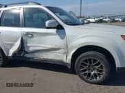 ✅ 2013 Subaru Forester X Limited • VIN: JF2SHAEC4DH426471 • Лот: 43372506. Опубликован ранее на IAAI с пробегом 202 677 миль. Бесплатный доступ к архиву аукционных продаж из США и подробный отчёт об истории автомобиля на DreamBid. Изображение 6.