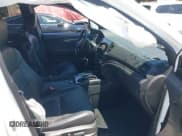 ✅ 2020 Honda Passport EX-L • VIN: 5FNYF8H56LB008688 • Лот: 42736901. Опубликован ранее на IAAI с пробегом 67 905 миль. Бесплатный доступ к архиву аукционных продаж из США и подробный отчёт об истории автомобиля на DreamBid. Изображение 5.