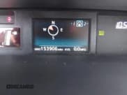 ✅ 2015 Toyota Prius Two • VIN: JTDZN3EU0FJ024050 • Lot: 42839738. Listed on IAAI with 153,906 mi. Free auction sales archive from the USA and detailed vehicle history report at DreamBid. Image 15.