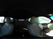 ✅ 2015 Ford Explorer Limited • VIN: 1FM5K7F80FGA66050 • Lot: 43587139. Wystawiony na IAAI z przebiegiem 101 284 mil. Bezpłatny archiwum sprzedaży aukcyjnych z USA i szczegółowy raport historii pojazdu na DreamBid. Zdjęcie 18.