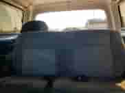 1987 Chevrolet Blazer z VIN 1GNEV18K7HF180306, wystawiony jako Copart lot #80914465 z przebiegiem 455 897 mil mil oraz Nie do naprawy • Non repairable. Historia ofert i sprzedaży dostępna na DreamBid. Obrazek 10.