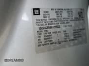 ✅ 2017 Chevrolet Colorado 2WD LT • VIN: 1GCGSCEN8H1223522 • Lot: 53139785. Listed on Copart with 102,178 mi. Free auction sales archive from the USA and detailed vehicle history report at DreamBid. Image 12.