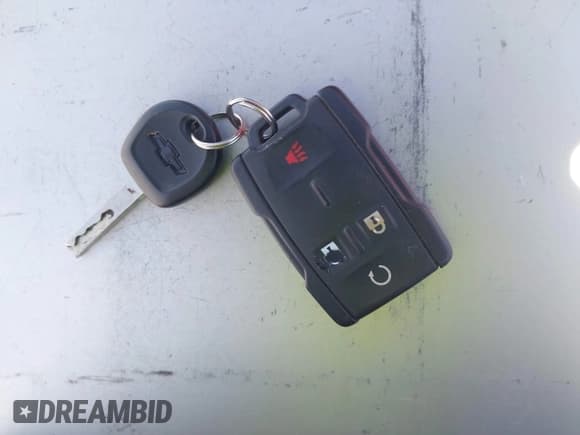 ✅ 2020 Chevrolet Colorado 2WD LT • VIN: 1GCGSCEN9L1109361 • Lot: 42290953. Listed on IAAI with 72,947 mi. Free auction sales archive from the USA and detailed vehicle history report at DreamBid. Image 11.