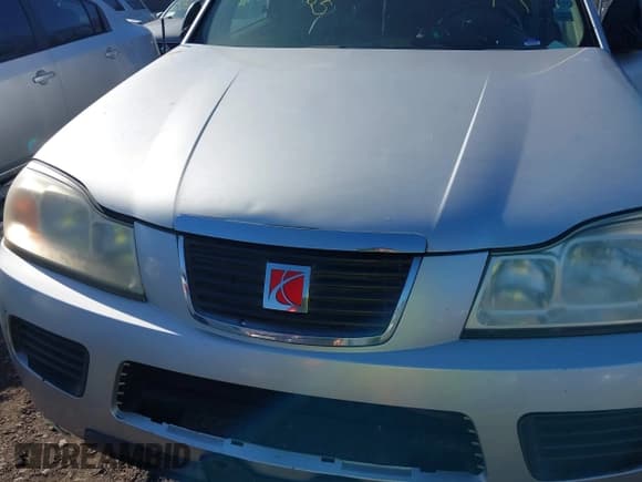 ✅ 2006 Saturn VUE • VIN: 5GZCZ634X6S809358 • Lot: 41832032. Wystawiony na IAAI z przebiegiem Nie podano. Bezpłatny archiwum sprzedaży aukcyjnych z USA i szczegółowy raport historii pojazdu na DreamBid. Zdjęcie 10.