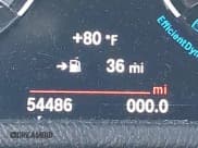 ✅ 2018 BMW X2 sDrive28i • VIN: WBXYJ3C3XJEJ82546 • Lot: 43635090. Wystawiony na IAAI z przebiegiem 54 486 mil. Bezpłatny archiwum sprzedaży aukcyjnych z USA i szczegółowy raport historii pojazdu na DreamBid. Zdjęcie 15.