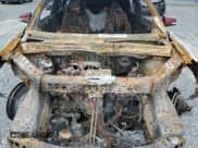 ✅ 2010 GMC Acadia SLE • VIN: 1GKLVLED3AJ180909 • Lot: 55938005. Wystawiony na Copart z przebiegiem Nie podano. Bezpłatny archiwum sprzedaży aukcyjnych z USA i szczegółowy raport historii pojazdu na DreamBid. Zdjęcie 12.