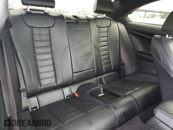 ✅ 2022 BMW 2 Series 230i • VIN: 3MW23CM02N8C35067 • Лот: 88722915. Опубликован ранее на Copart с пробегом 77 259 миль. Бесплатный доступ к архиву аукционных продаж из США и подробный отчёт об истории автомобиля на DreamBid. Изображение 10.