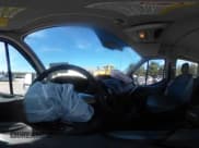 ✅ 2015 Ford Transit XL • VIN: 1FDZK1CM3FKA42712 • Лот: 43301160. Опубликован ранее на IAAI с пробегом 212 537 миль. Бесплатный доступ к архиву аукционных продаж из США и подробный отчёт об истории автомобиля на DreamBid. Изображение 19.