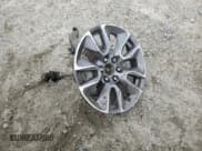 ✅ 2020 Chevrolet Silverado 1500 RST • VIN: 1GCRYEED0LZ334487 • Лот: 72917834. Опубликован ранее на Copart с пробегом Не указан. Бесплатный доступ к архиву аукционных продаж из США и подробный отчёт об истории автомобиля на DreamBid. Изображение 14.