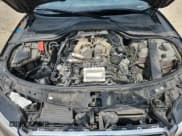 ✅ 2015 Audi A8 4.0T • VIN: WAU32AFD8FN025101 • Lot: 71974225. Wystawiony na Copart z przebiegiem Nie podano. Bezpłatny archiwum sprzedaży aukcyjnych z USA i szczegółowy raport historii pojazdu na DreamBid. Zdjęcie 11.