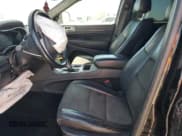 ✅ 2020 Jeep Grand Cherokee Altitude • VIN: 1C4RJEAG5LC379948 • Lot: 56321505. Listed on Copart with 98,060 mi. Free auction sales archive from the USA and detailed vehicle history report at DreamBid. Image 7.