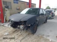 ✅ 2000 Volkswagen Jetta GLS • VIN: 3VWSE29MXYM049238 • Lot: 41906753. Listed on IAAI with Not provided. Free auction sales archive from the USA and detailed vehicle history report at DreamBid. Image 2.