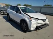 ✅ 2016 Toyota RAV4 LE • VIN: 2T3ZFREV2GW248349 • Lot: 85950075. Wystawiony na Copart z przebiegiem 144 426 mil. Bezpłatny archiwum sprzedaży aukcyjnych z USA i szczegółowy raport historii pojazdu na DreamBid. Zdjęcie 13.