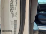 ✅ 2009 Dodge Charger Police • VIN: 2B3KA43T99H576540 • Лот: 62361295. Опубликован ранее на Copart с пробегом Не указан. Бесплатный доступ к архиву аукционных продаж из США и подробный отчёт об истории автомобиля на DreamBid. Изображение 12.