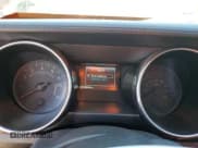 ✅ 2020 Ford Mustang GT • VIN: 1FA6P8CF7L5151564 • Lot: 80309865. Listed on Copart with 47,659 mi. Free auction sales archive from the USA and detailed vehicle history report at DreamBid. Image 9.