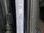 ✅ 2022 Bentley Bentayga V8 • VIN: SJAAM2ZV8NC039607 • Лот: 54888564. Опубликован ранее на Copart с пробегом 15 561 миль. Бесплатный доступ к архиву аукционных продаж из США и подробный отчёт об истории автомобиля на DreamBid. Изображение 14.