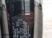 ✅ 2024 Kia Carnival SX • VIN: KNDNE5H37R6440388 • Lot: 65418734. Listed on Copart with 2,038 mi. Free auction sales archive from the USA and detailed vehicle history report at DreamBid. Image 13.