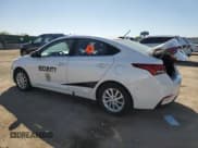 ✅ 2019 Hyundai Accent SE • VIN: 3KPC24A37KE060729 • Лот: 72986004. Опубликован ранее на Copart с пробегом Не указан. Бесплатный доступ к архиву аукционных продаж из США и подробный отчёт об истории автомобиля на DreamBid. Изображение 2.