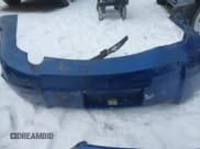 ✅ 2010 Dodge Avenger SXT • VIN: 1B3CC4FB6AN144338 • Lot: 41236730. Wystawiony na IAAI z przebiegiem 158 192 mil. Bezpłatny archiwum sprzedaży aukcyjnych z USA i szczegółowy raport historii pojazdu na DreamBid. Zdjęcie 12.