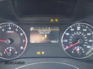 ✅ 2024 Kia Forte LXS • VIN: 3KPF24AD9RE826251 • Lot: 43483218. Wystawiony na IAAI z przebiegiem 47 031 mil. Bezpłatny archiwum sprzedaży aukcyjnych z USA i szczegółowy raport historii pojazdu na DreamBid. Zdjęcie 7.