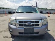 ✅ 2008 Ford Escape XLT • VIN: 1FMCU93178KA48018 • Lot: 63927425. Listed on Copart with Not provided. Free auction sales archive from the USA and detailed vehicle history report at DreamBid. Image 5.