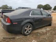 ✅ 2008 Chevrolet Malibu 2LT • VIN: 1G1ZJ57B684307310 • Lot: 78402434. Wystawiony na Copart z przebiegiem 121 930 mil. Bezpłatny archiwum sprzedaży aukcyjnych z USA i szczegółowy raport historii pojazdu na DreamBid. Zdjęcie 3.