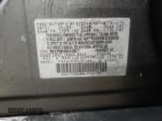 ✅ 2022 Nissan Kicks S • VIN: 3N1CP5BV8NL518577 • Lot: 45365245. Wystawiony na Copart z przebiegiem 70 237 mil. Bezpłatny archiwum sprzedaży aukcyjnych z USA i szczegółowy raport historii pojazdu na DreamBid. Zdjęcie 13.