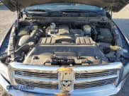 ✅ 2012 Ram 2500 Big Horn • VIN: 3C6UD5DLXCG293520 • Lot: 82426465. Listed on Copart with 109,859 mi. Free auction sales archive from the USA and detailed vehicle history report at DreamBid. Image 11.