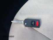 ✅ 2015 Mazda 5 Touring • VIN: JM1CW2CL4F0189080 • Lot: 43557158. Listed on IAAI with 74,626 mi. Free auction sales archive from the USA and detailed vehicle history report at DreamBid. Image 11.