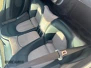 ✅ 2005 Maserati GranSport • VIN: ZAMEC38A950015868 • Лот: 54404835. Опубликован ранее на Copart с пробегом 63 471 миль. Бесплатный доступ к архиву аукционных продаж из США и подробный отчёт об истории автомобиля на DreamBid. Изображение 6.