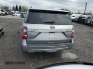 ✅ 2021 Ford Expedition Max Limited • VIN: 1FMJK2AT0MEA07439 • Lot: 48490725. Listed on Copart with 83,027 mi. Free auction sales archive from the USA and detailed vehicle history report at DreamBid. Image 6.