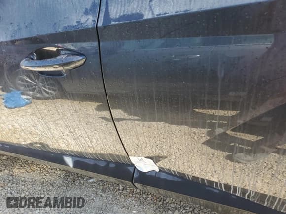 ✅ 2024 Hyundai Tucson SEL • VIN: 5NMJB3DE0RH355852 • Lot: 76271814. Wystawiony na Copart z przebiegiem 22 045 mil. Bezpłatny archiwum sprzedaży aukcyjnych z USA i szczegółowy raport historii pojazdu na DreamBid. Zdjęcie 13.